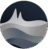 Logo Fisioterapeuta Mônica Bernardo.